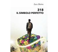 318. Il simbolo perfetto