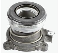 3182 600 193 SACHS Dispositivo disinnesto centrale, Frizione per CHEVROLET