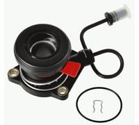 3182 654 195 SACHS Dispositivo disinnesto centrale, Frizione per CHEVROLET,OPEL,