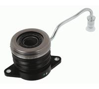 3182 654 281 SACHS Dispositivo disinnesto centrale, Frizione per ABARTH,ALFA ROM