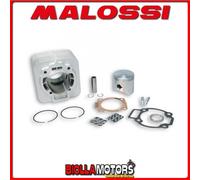 318236 CILINDRO MALOSSI 172CC D.65 APRILIA SR 150 2T ALLUMINIO -
