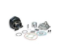 Malossi Gruppo Termico Sport 318284 70 cc D.47 Mina