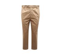 3182AZ PANTALONE UOMO BROOKSFIELD MARSHAL MAN INDIGO DYEING TROUSERS