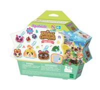 31832 - AQUABEADS Animal Crossing: New Horizons Character Set