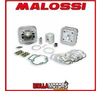 318398 CILINDRO MALOSSI MHR REPLICA 70CC D.47,6 DERBI VARIANT Sport 50 2T SP.12