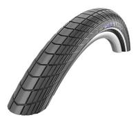 318427 - copertone pneumatico
