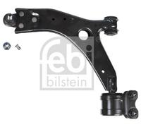 31845 FEBI BILSTEIN Braccio oscillante, Sospensione ruota per FORD,VOLVO,VOLVO (