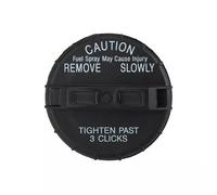 31845 Ricambio Serbatoio Benzina Cappucci Coperchio per Auto Accessori Tappo