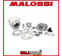 318466 CILINDRO MALOSSI MHR REPLICA 70CC D.47 BIELLA 80 GILERA DNA 50 2T LC SP.1