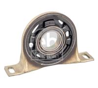 31852 FEBI BILSTEIN Supporto, Albero cardanico per MERCEDES-BENZ,VW