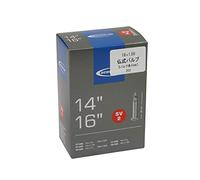Camera d'aria Schwalbe Tube N.2 (14"/16")