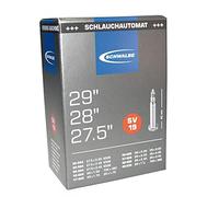 318597 - camera daria per bicicletta