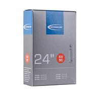 Schwalbe 10418343, SV9C Unisex-Adulto, Neutro, 24 Pollici