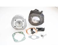 318691 - CILINDRO COMPLETO DIAMETRO 55 VESPA 50-APE 50