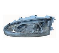 31890 FARO PROIETTORE ANTERIORE Dx MITSUBISHI COLT 1992>1996