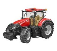 BRUDER Trattore Case IH Optum 300 CVX 03190