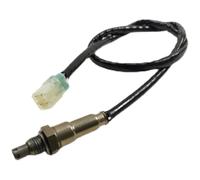 319024040001 SENSORE OSSIGENO O2/Adatto for sonda lambda KEEWAY RKF 125/125 S/150 S