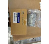 31922F6900 FILTER CARTRIDGE O 035