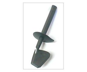 31957 SPATOLA BIMBY TM31 E TM5 ORIGINALE