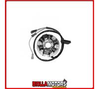 3196849 STATORE COMPLETO DUCATI RIEJU MR X Freestyle 50CC 2007 631968490