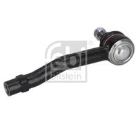 31971 Testa barra d'accoppiamento Febi Bilstein