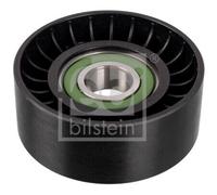 31975 FEBI BILSTEIN Galoppino/Guidacinghia, Cinghia Poly-V per MERCEDES-BENZ,TOY