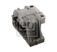 31978 FEBI BILSTEIN Sospensione, Motore per VW