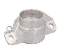 31984 FEBI BILSTEIN Supporto ammortizzatore a molla per AUDI