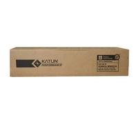 KATUN 31991 MINOLTA TN-710 NERO TONER SOSTITUZIONE PER KONICA MINOLTA BIZHUB 600 - 55000 PAGES