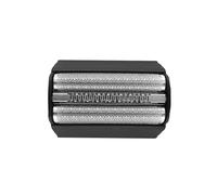 31B Lamina di ricambio + lama, compatibile con Braun, serie 3 310 5000/6000 5724 5735 5736 5738 5739 5770 5771 5773 380 5520 Testina di ricambio for rasoio