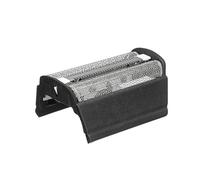 31B Lamina for rasoio Testina di taglio Lama di ricambio compatibile con Braun, 5704, 5705, 5720, 5721, 5722, 5723, 5724, 5735, 5736, 5737, 5738, 5739, 5770, 5771