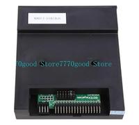 31BA USpB 3.5in Floppy Disk Reader Emulator - No Extra Required, Easy Installation, Versatile Applications