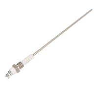 31CGL1253 Sensore per regolatori di livello liquido Filettatura: 3/8" 327mm L...