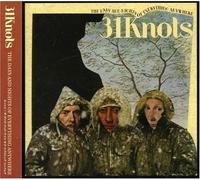 31knots - Days and Nights of Everything