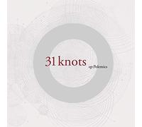 31knots - Polemics