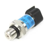 31Q4-40520 31Q8-40510 31Q4-40820 31Q4-40610 Pressostato sensore 100 bar for R225-9 R210-9 R215-9 R305-9 335 (Size : 31Q4-40520)