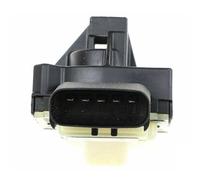 #31R Ricambi e accessori for auto, 04685719AI/AH Interruttore di accensione sul piantone dello sterzo, for nero Accessori di ricambio