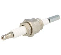 31SCM04 Sensore per regolatori di livello liquido Filettatura: 3/8" 43mm LOVA...