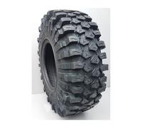 31X10.5-15 109K TL 6PR (265/75-15) P.O.R. CLAW XTR JOURNEY WN02 PNEUMATICI MUD