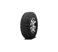 BF Goodrich Mud-Terrain T/A KM 3 (31x10.5/ R15 109Q)