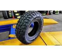 235/70 R16 106T APLUS A929 Pneumatici Offroad strada 4X4 AT m+s ALL TERRAIN