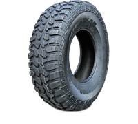 31X10.5 R15 109Q Lanvigator Catchfors M/T Pneumatici Offroad 4X4 4 STAGIONI M+S