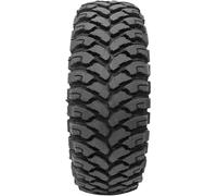 31X10.5 R15 109Q P.O.R. COMFORSER CF3000 PNEUMATICI Offroad 4X4 M/T FANGO