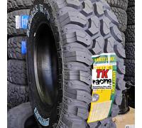 31X10.5 R15 109Q P.O.R. Pneumatici OFFROAD MUD FANGO M/T WESTLAKE SL366