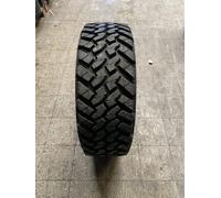 31X10.5 R15 109Q P.O.R Toyo Open Country M/T PNEUMATICI GOMME Offroad 4X4 FANGO