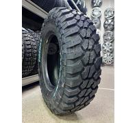 31X10.5 R15 109Q POR OWL FIREMAX FM523 Pneumatici MUD MT Offroad