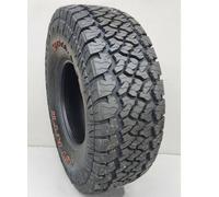 31X10.50 R15 109Q P.O.R. CST Sahara A/T II PNEUMATICI STRADA E FUORISTRADA 4X4