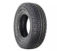 Compasal Versant A/T 31X10.50R15 109S BSW