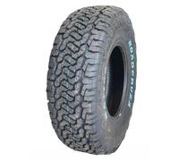 31X10.50 R15 109S Pneumatici FUORISTRADA ROADCRUZA RA1100 A/T ALL TERRAIN M+S