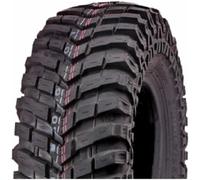 31X11.50-15 110K MAXXIS M8080 PNEUMATICI OFF ROAD 4X4 BSW MUDZILLA LT P.O.R Mud